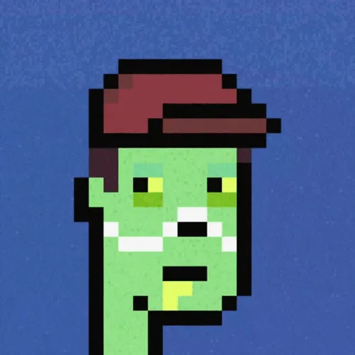 Item #87086105607010939177260127872521196584628623364761306182292726473341488070657 Media