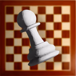 Pawnstar