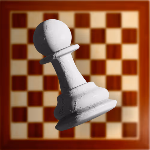 Item #98033408358954653515683941560992530946602407283418253626823621941848071733249 Media