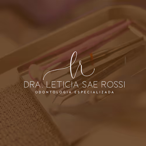 t_hanashiro Collection