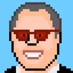 74483118498911126650103980091246642015530159682551515305783062170502239879169