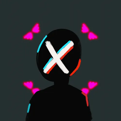 Item #15220812810337487927811254070986639612672791793295459666131066318722768568321 Media