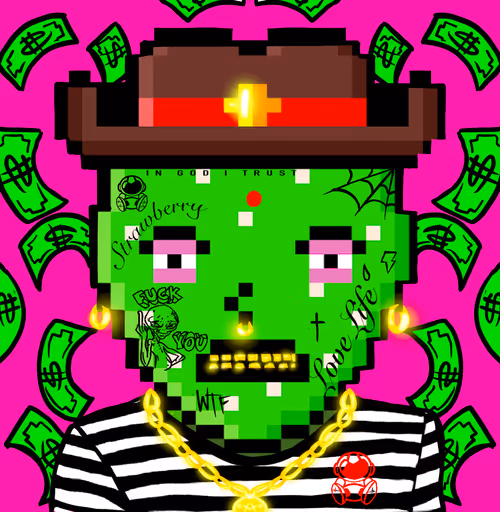 Item #10889245776413741507862801866340076450798676671026932700314646244575586287617 Media