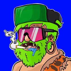 25036075036549226339836691733825620209490917076950786008335328180713413410817