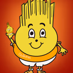 15370497982664140771006016091847652910173756241241861549178462933239151460353