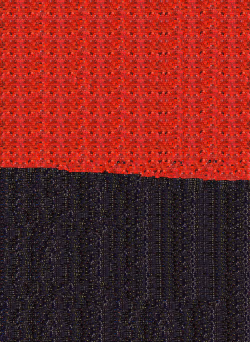 Item #98757225547627371547536948823824570827087383608245262352892416200575291490305 Media