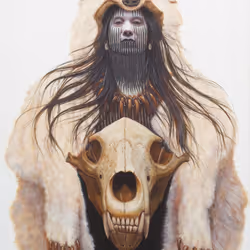 49702703269756312879838989582717156154359845282759907731387374830581243183113