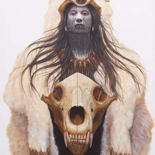 49702703269756312879838989582717156154359845282759907731387374830581243183113