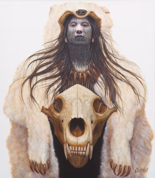 Item #49702703269756312879838989582717156154359845282759907731387374830581243183113 Media