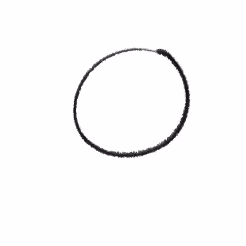 Item #70149581196945123716368090726904201433059507393041339961396256078769585913857 Media