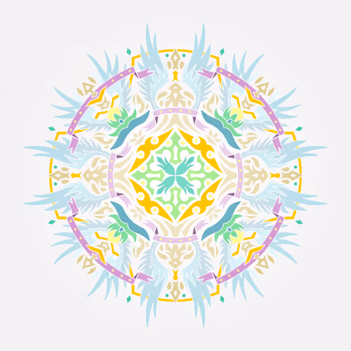 Item #45516193233780580285856576692045409221508761331183498116381319057723862548481 Media