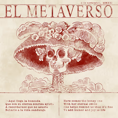 Item #84253355760008668637213595095914221797647147434982789867701165143468321800193 Media