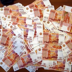 Part 2 - Big Money