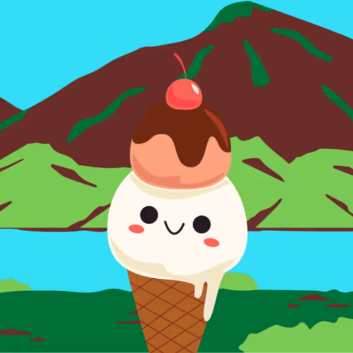 Item #61320019491508646936207837178779738109573380381046148826370507668483341287425 Media