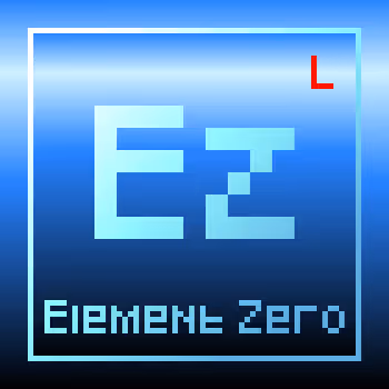 Item #63182339727810101780911750234600495997074472530679366102339935356133518082049 Media