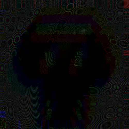 Item #19564011087558525977236246111833764588964550866363903327231358455549091905537 Media