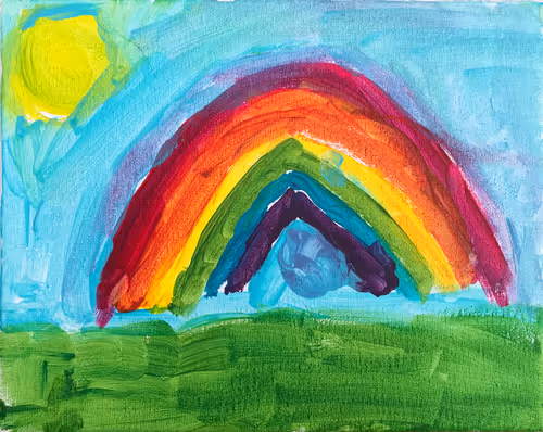 Item #108337162941379011828183037693810017030285360615475913806078433820192574275585 Media