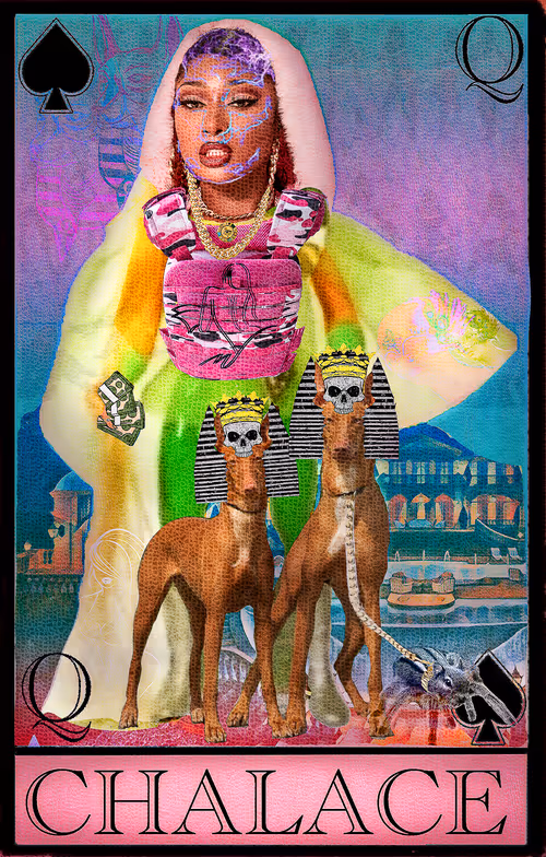 Item #74679626515480029502355411411819587609416795465560741063491138229096002093057 Media