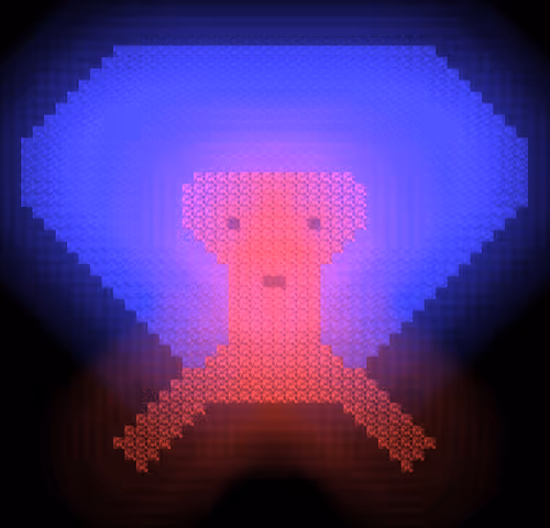 Item #75463783161667270297017641856041320019298481195102715343287783469294842544129 Media