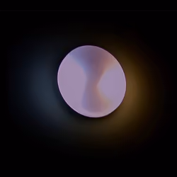 sexylamp.