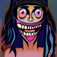WhichWitchWasIt