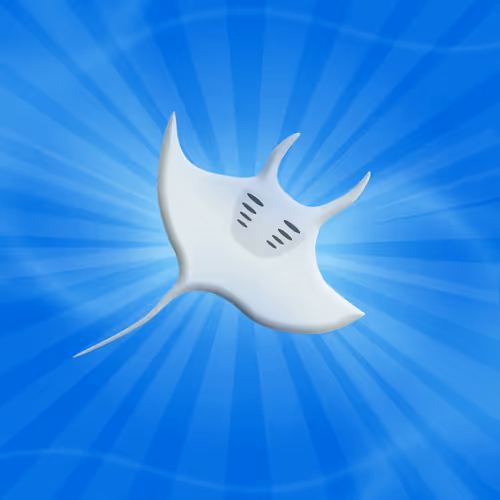 Item #72612071101824359411094763534282884921717231066785007476732026152322649292801 Media