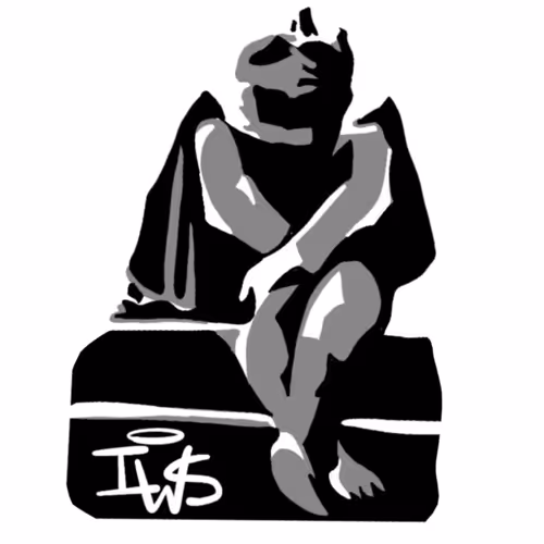 Untitled Collection #153836595