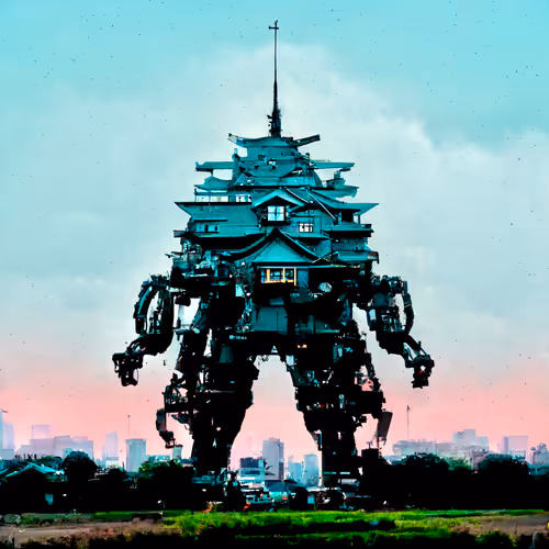 Item #81632615883725602764774870409341132582758559606913783469696354000205546258433 Media