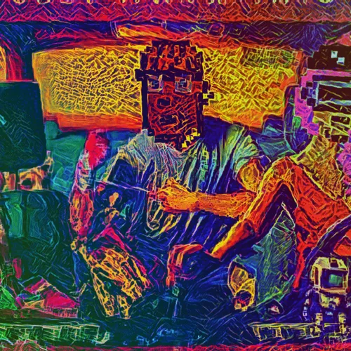 27157739532805017538808968814274960570946269113726017715931686301378015133697