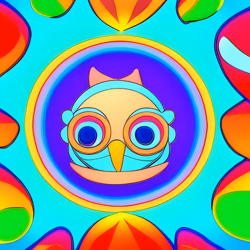 Item #86202550248586517642199010531110464804800601482172909858196685737985960837121 Media