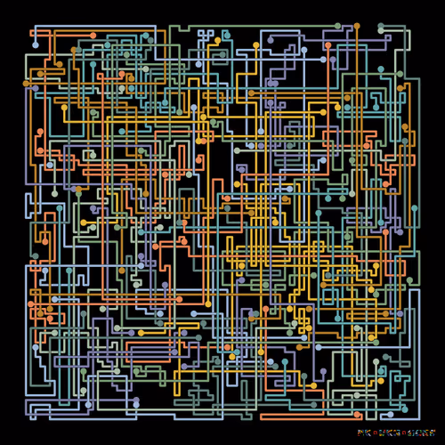 Item #27219863357815611429497294663593946892274681670330627903882742510935898849281 Media