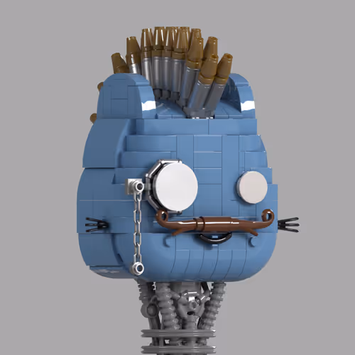 15452693126384982608791349366236354337195730179421952545024891049799560724481