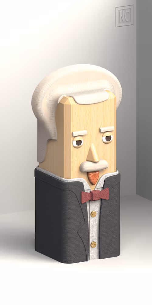 Item #84933822322551115137391933877654084909256329804320720744512872630841086312449 Media