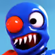 22855877475108886580150115118853624054108216690423630219391437757737701736449