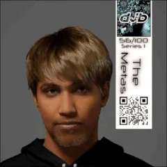 Item #54465930389526117175196881870384890942733795421225150542420215445414557515777 Media