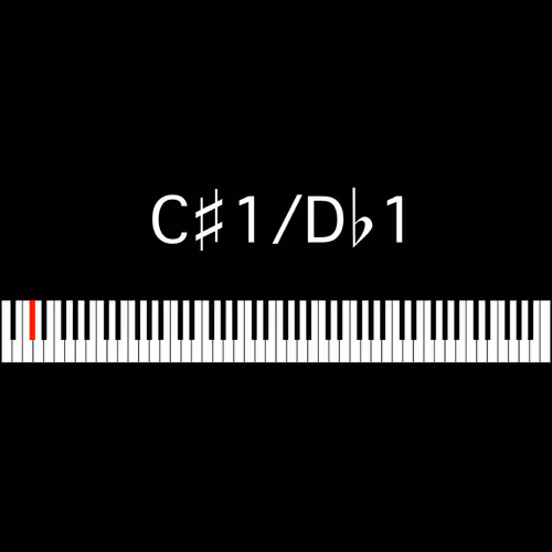 Item #56056446331825372203859342833358393067148286993055708211009016292302441676801 Media
