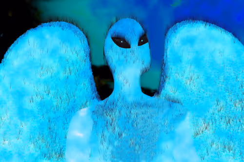 Item #31186953846776644916654461836537312819780745522330041199381679792019589824513 Media