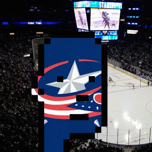 Item #84262686880684272724466508623567352649095055419161909123339494880253877157898 Media