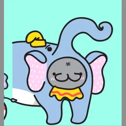 2279214862520685645252450481939640949749151452493432895864570137238753509377