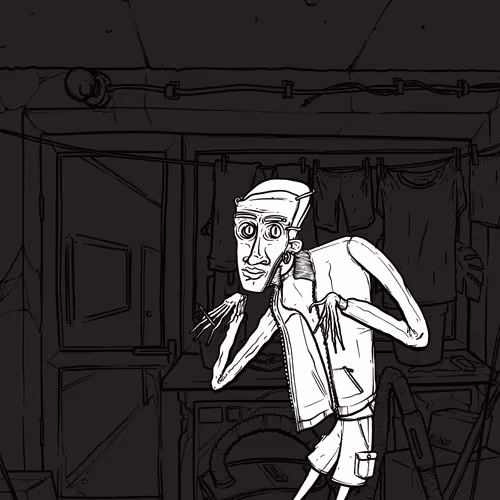 Item #23092074057200007640724092380100474493501782521467816833551577395151046180865 Media