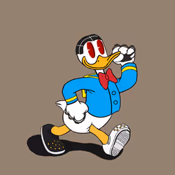 36260561940727915815779605343249861909338351910318912545566218961494552346625