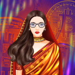 87700487614103223609357617968574897315637400251983330841682915194508876447745