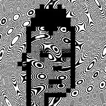 Item #81714918246917474788661493710175436142780969996404445030529072084433399447553 Media