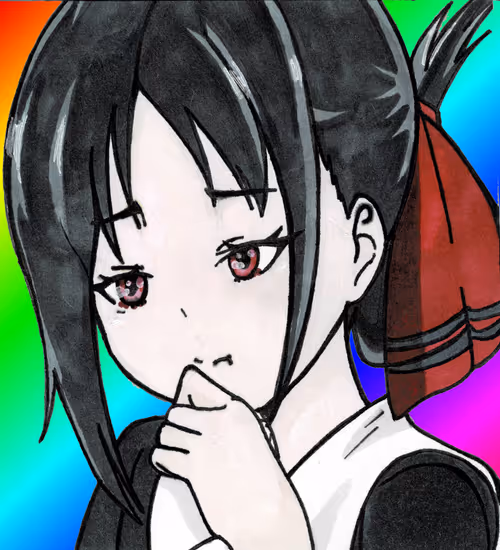 Item #74073702786785930835008491672611613708733908954724804370467440600154707591169 Media