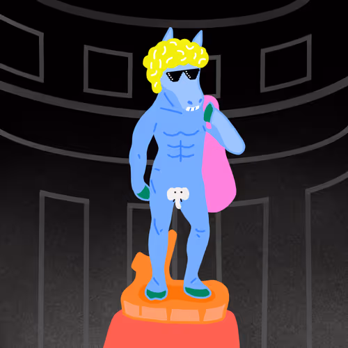 Item #43540890377851519385942076874050026458314519807580284424886908689804074942465 Media