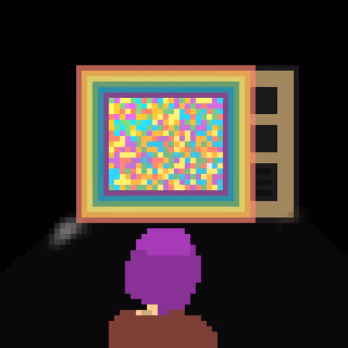 Item #92475061696693371773950448789164833460675367015835983339874076091990092546049 Media