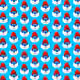 18811444413573197256064310873650402397205402703651030492192166574869205483521