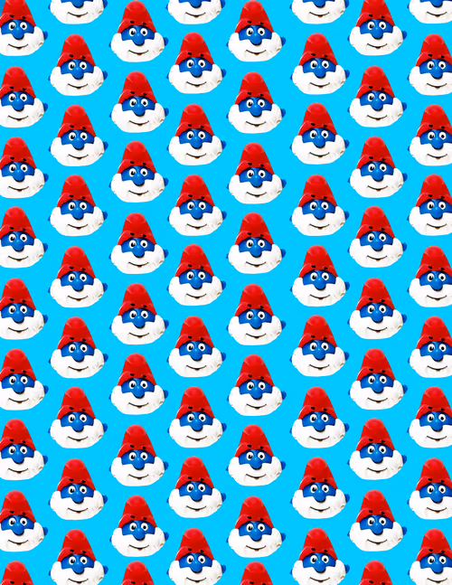 Item #18811444413573197256064310873650402397205402703651030492192166574869205483521 Media