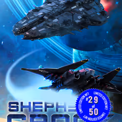 50161360460704323696165492779100820552451448155186656618093706899522767028225