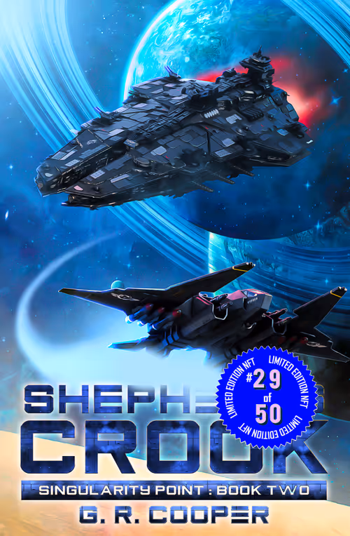 Item #50161360460704323696165492779100820552451448155186656618093706899522767028225 Media